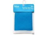 Pre-Filtro Blueair Per Blue Pure 211/221, Diva Blue