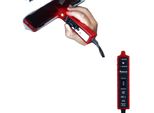Tester Da Elettricista Per Auto, Tester Per Circuiti Di Tensione, Tester Di Tensione 6-24V Dc
