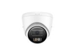 Telecamera Di Sicurezza, Risoluzione 8MP, Visione Notturna A Infrarossi