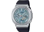 Casio - GBM-2100A-1A2ER - Orologio Da Polso - Uomo - Solare - G-Shock