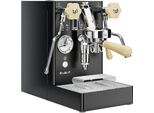 Lelit Mara PL62X-EUCB Espressomaschine