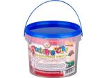 KOH-I-NOOR Set Di Argilla Da Modellare Argilla Da Modellare Per Bambini 700 G