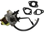 Carburatore Per Generatore Di Corrente Einhell RT-PG 2500 / TC-PG 2500 / BT-PG 2800 / PG3000