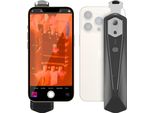 Termocamera - Android E Ios - Risoluzione Ir 256 X 192 - Compatibile Con Wlan