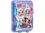 Mga Dopo! Dopo! Dopo! Dolci A Sorpresa Asst