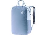 Zaino Deuter Vista Bluejay-Polar