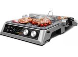 Cecotec Elektrogrill Rockn'Grill Bistro