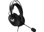 Asus Tuf Gaming H1 Gen Ii Cuffie Cablate Head-Band Usb Type-A Nero