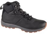 Scarpe Columbia Landroamer Explorer Wp 2100911010