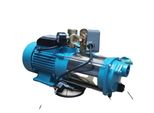 Pompa Centrifuga Di Rilancio Dell'acqua, Portata Elevata Di 4000L/H, Uscita 1300W