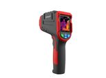 Termocamera A Infrarossi, Risoluzione 320X240, Intervallo Di Temperatura Da -20 A 400°C, NF-521