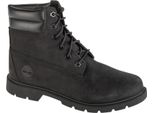 Scarpe Timberland Linden Woods Wp 6 Inch 1A156S