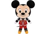 Funko Plush Pop Culture Rock Band The Kiss Spaceman Pelouche Novità! Peluche