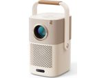 YABER T2 Plus LED Projektor