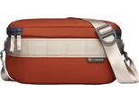 Zaino Gomatic Peter Mckinnon Luma Camera Sling Rust