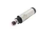 Motore Mandrino Raffreddato Ad Aria, Potenza 2,2KW, Velocità Operativa 24000 Giri/Min, Pinza ER20 ,