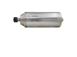 Motore Mandrino Cnc 3KW, Raffreddato Ad Acqua, Alta Velocità 24000 Giri/Min, Pinza ER20 ,