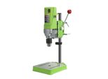 Mini Trapano, Potenza 710 W, Velocità 2800 Giri/Min, Diametro Massimo 13 Mm ,