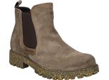 Josef Seibel Marta 03 | Tronchetto Da Donne | Beige