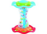 Miniland Baby Rain Roller Giocattolo Multicolore Multicolore Taglia Unica