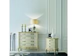 Mobili Di Design Stile Barocco Cassettiera Legno Lusso Italia Mobili Credenza Nuovo