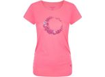 Magliette Loap Beatris CLW2127H32H