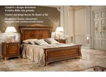 Letto Matrimoniale Letti Design Letti Bizzotto Mobili Letto In Legno Massello Nuovo