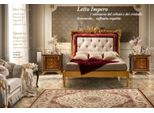 Letto Matrimoniale Letto Di Lusso Letti In Legno Cornici Per Letti In Legno Cornice Per Letto Marrone Design Classico