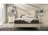 Letto Matrimoniale Di Lusso Cornici Per Letti Letti Cornici Per Letti Da Letto Design Moderno