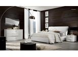 Letto Telaio Letto Letto Letto Matrimoniale Lusso Letto Matrimoniale Bianco Design Moderno