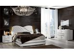 Letto Di Lusso Mobili Classici Letti Cornici Per Letti Letto Matrimoniale Moderno Letto Matrimoniale Moderno