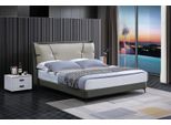 Mobili Letti Letto Matrimoniale Camera Da Letto Letto Matrimoniale Beige Arredamento Alberghiero