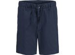 Jack & Jones Junior Pantaloncini Jaiden Felpati
