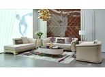 Set Di Divani Di Design Divano Tavolino Divano 6 Pezzi. Set Soggiorno Tavolino Nuovo