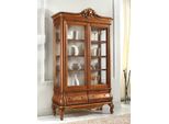 Vetrinetta Xxl Vetrinetta Classica Credenza Credenza Italiana