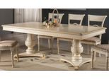r Esszimmertisch Esszimmertisch Holztische StylesElise Esszimmermöbel