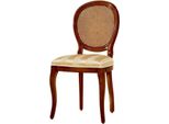 Sedia In Legno Sedia Da Pranzo Di Lusso In Legno Nuovi Mobili Sedie Classiche Sedia Designer