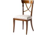 Sedia Designer Sedia Di Legno Sedia Da Pranzo Lusso Legno Nuovi Mobili Sedie Classiche