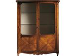 Credenza Mobile Marrone Lucido Mobili In Legno Cassettiera Di Lusso Xxl Credenza Grande
