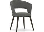 Design Nuovi Mobili Sedia Sala Da Pranzo Lusso Sedie In Legno Arredo