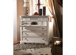 Arredamento Per Il Soggiorno Credenza Credenza Mobile Cassettiera Mobili Italiani