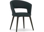 Sala Da Pranzo Mobili Sedia Moderna Lusso Design Sedie Arredamento Legno Nuovo