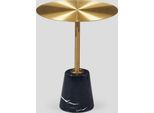 Tavolino Di Alta Qualità Tavolino Elegante Tavolino D'oro Tavolini Giornale