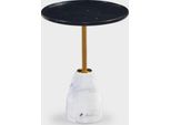 Tavolino Moderno Di Design Tavolino Da Caffè Tavolino Da Salotto