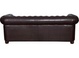 Set Di Divani Chesterfield 3+2+1 Divano Yorki Set Di Divani Imbottiti Divani Nuovo