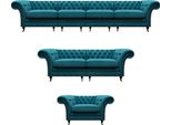 Mobili Imbottiti Divani Di Design Divani Poltrone Poltrona Di Lusso Soggiorno Completo