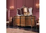 Credenza Con Specchio Credenza Soggiorno Mobile Design Mobile Marrone Nuovo