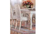 Sedia Da Sala Da Pranzo Lusso Sedia Classica In Legno Sedie In Stile Italiano
