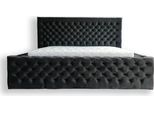 Letti Chesterfield Letto Moderno Per Hotel Letto Matrimoniale Nuovo Letto Moderno King Size