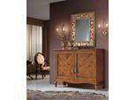 Armadio Solido Cassettiera Credenza Marrone Cassettiere Credenza Mobili Nuovi